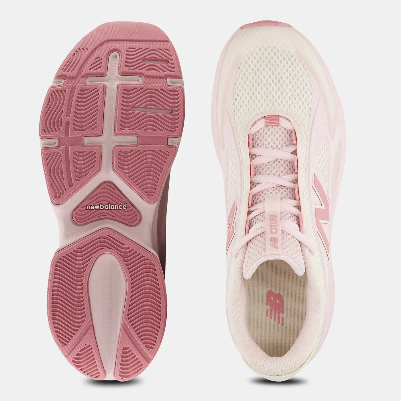 Women's CATALYST Shoes