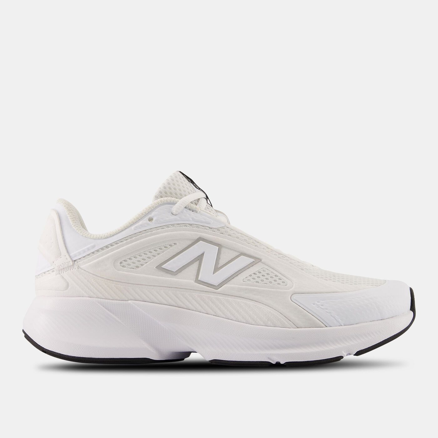 Women's CATALYST Shoes