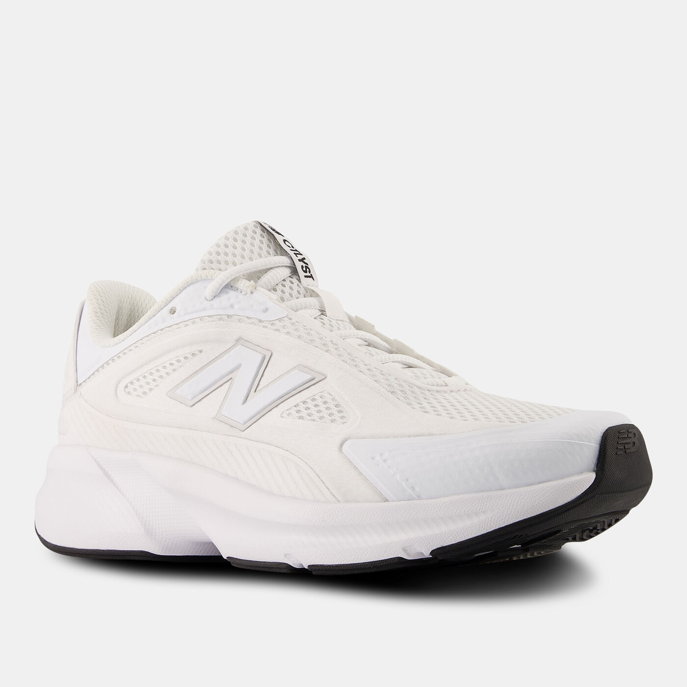 Women's CATALYST Shoes