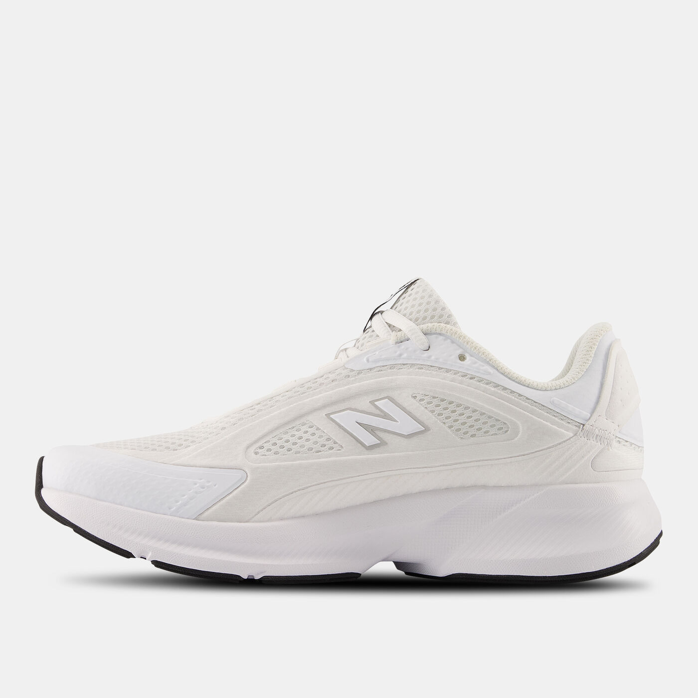 Women's CATALYST Shoes