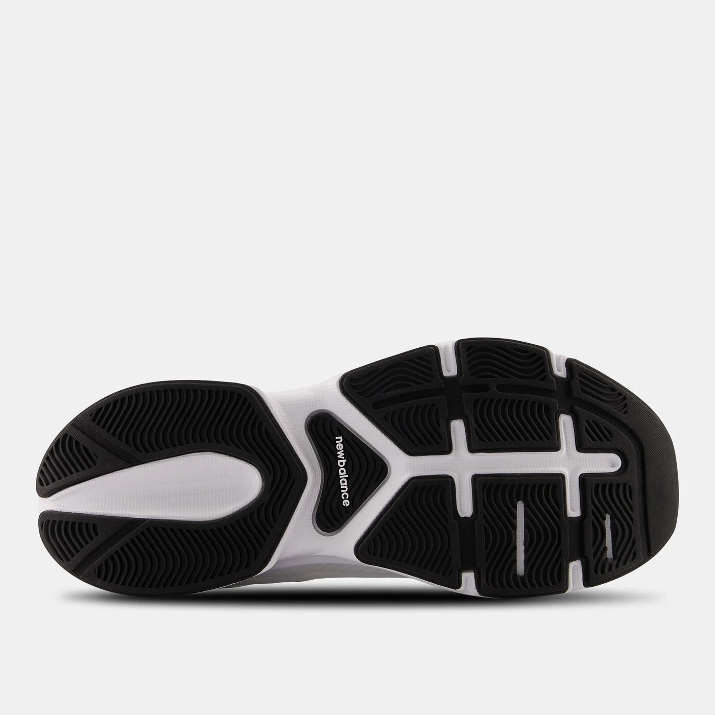 Women's CATALYST Shoes