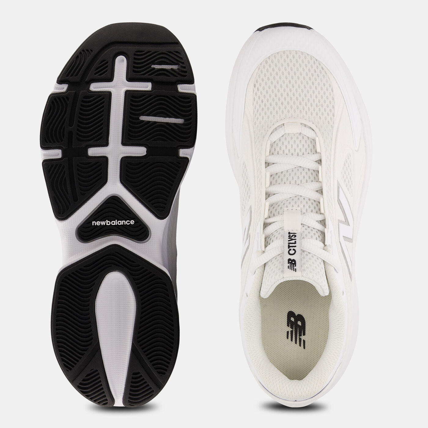 Women's CATALYST Shoes