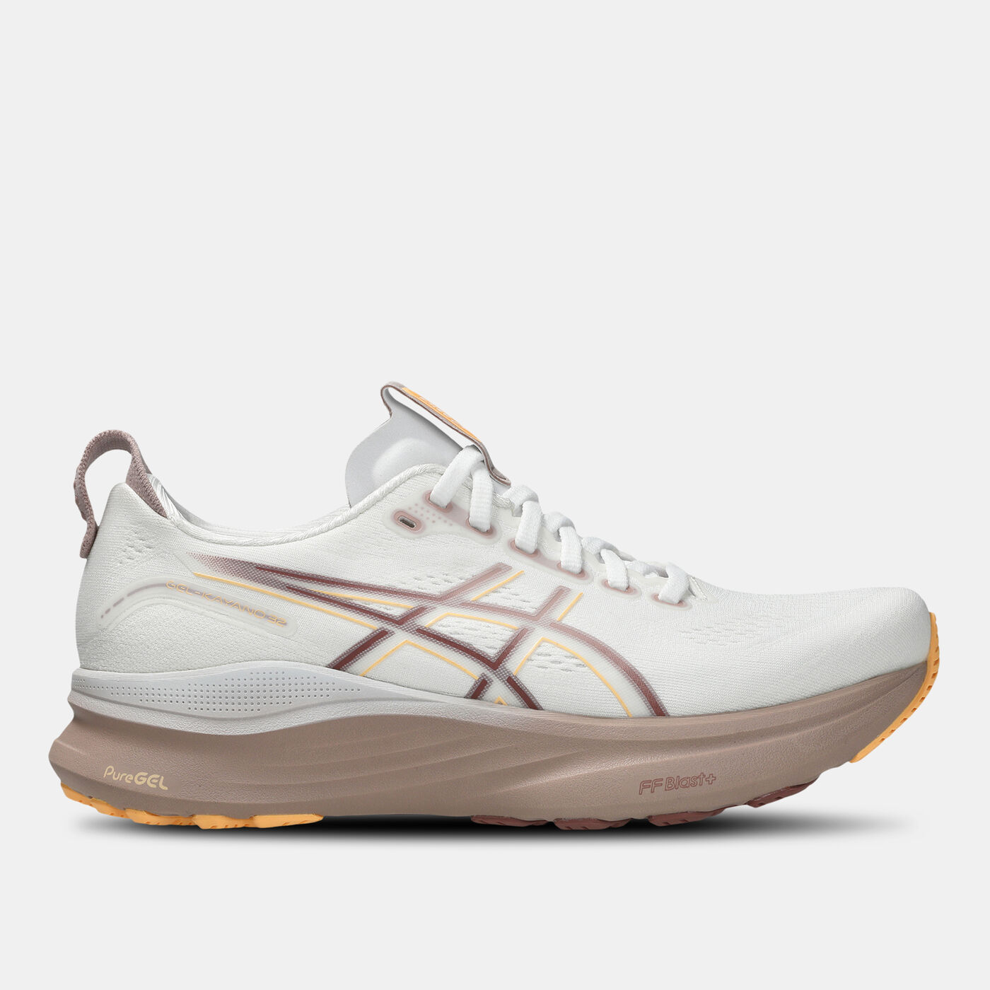 Women's GEL-KAYANO 32 Running Shoes