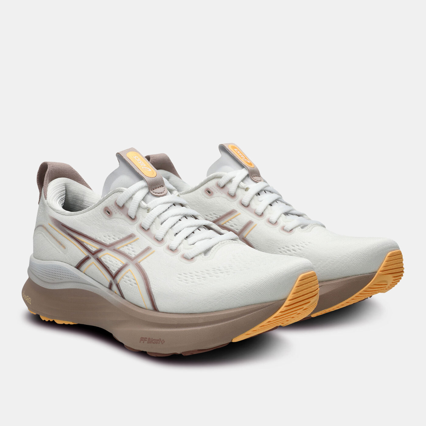 Women's GEL-KAYANO 32 Running Shoes