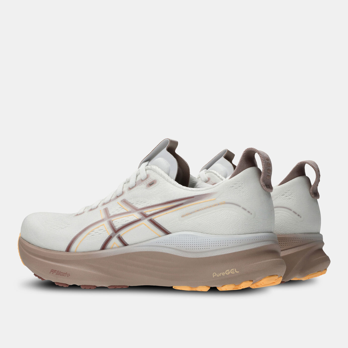 Women's GEL-KAYANO 32 Running Shoes