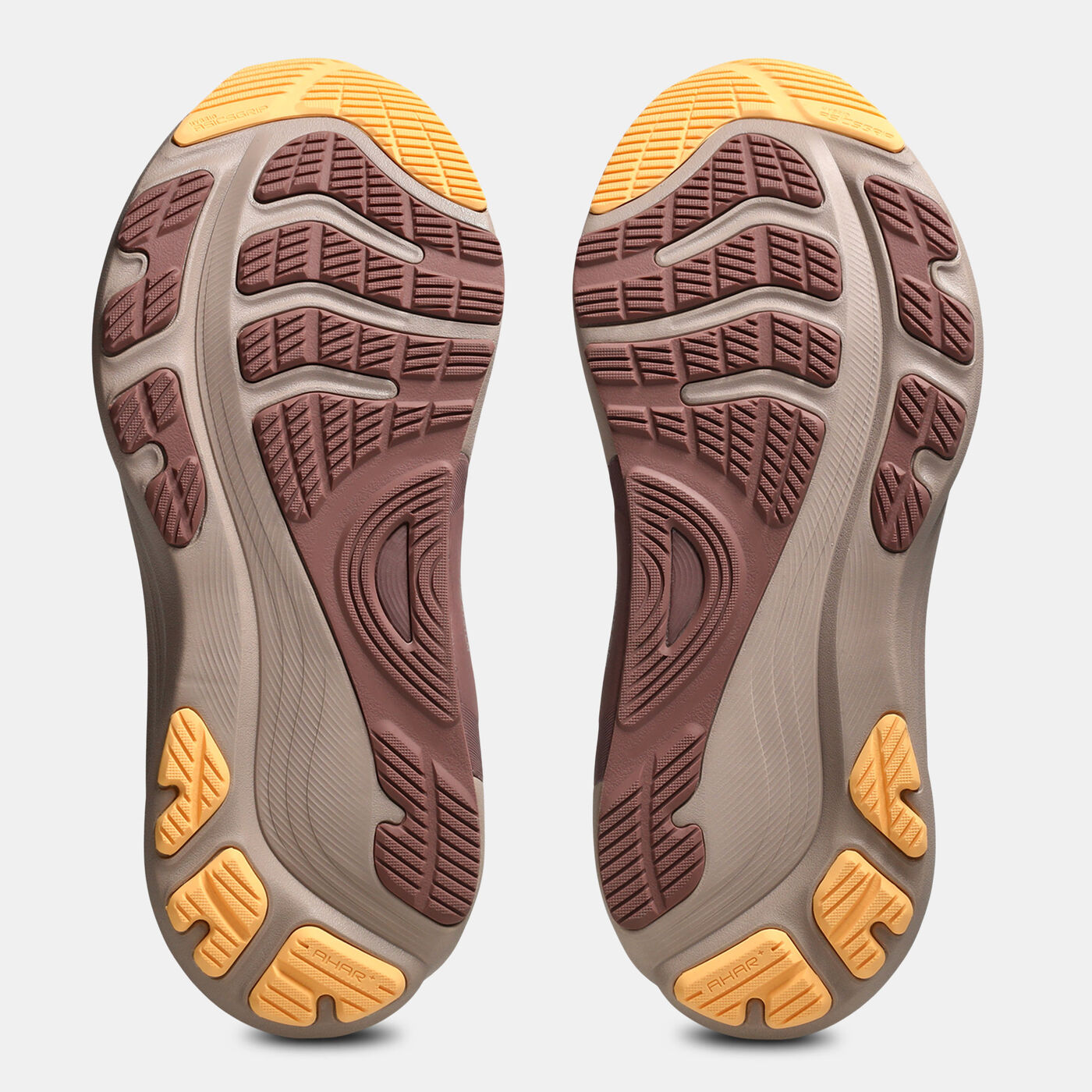 Women's GEL-KAYANO 32 Running Shoes