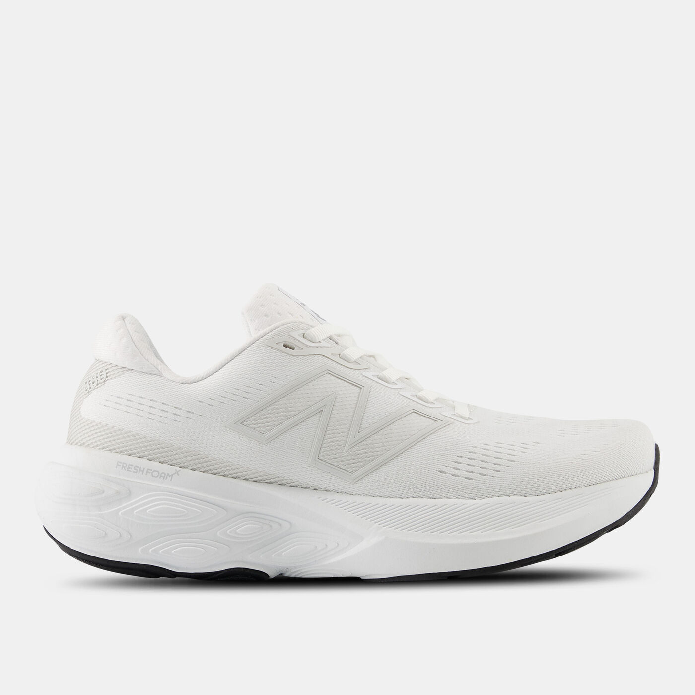 Women's Fresh Foam X 880v15 Running Shoes