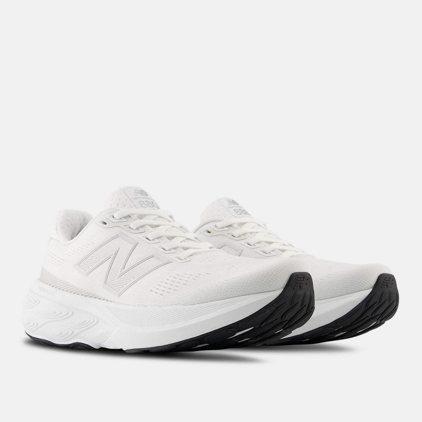 Women's Fresh Foam X 880v15 Running Shoes