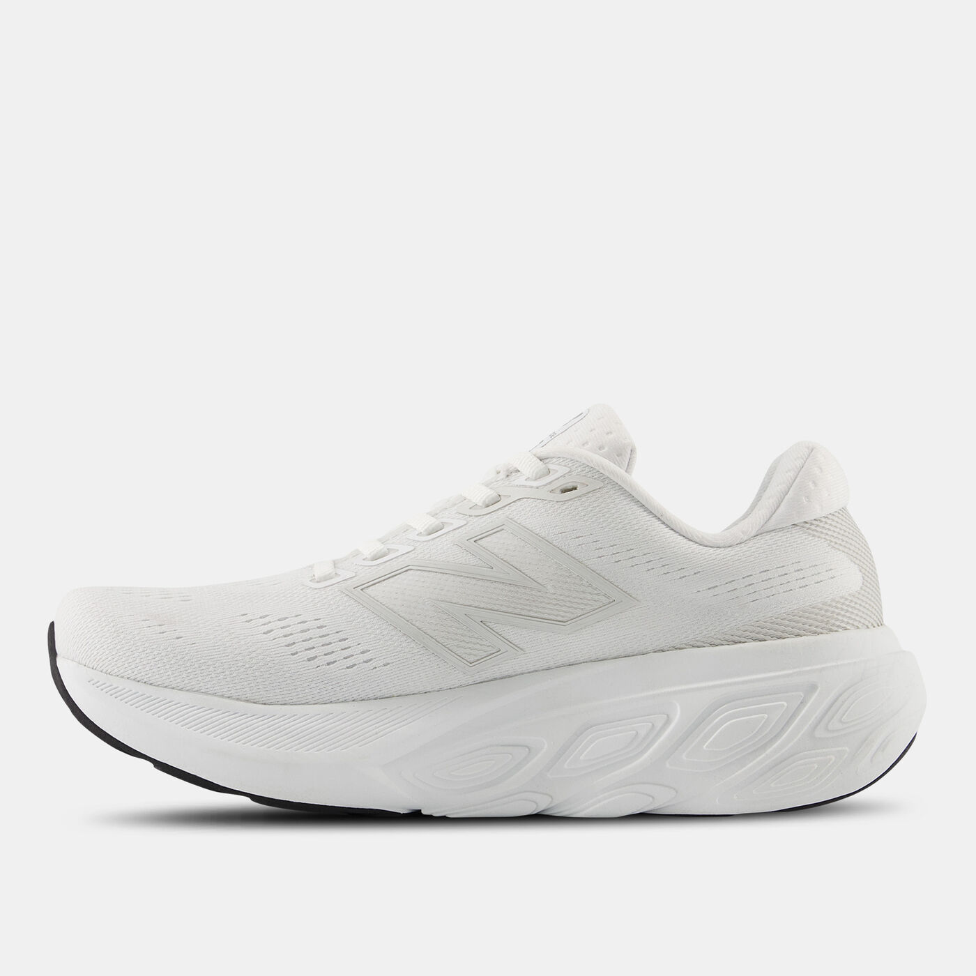 Women's Fresh Foam X 880v15 Running Shoes