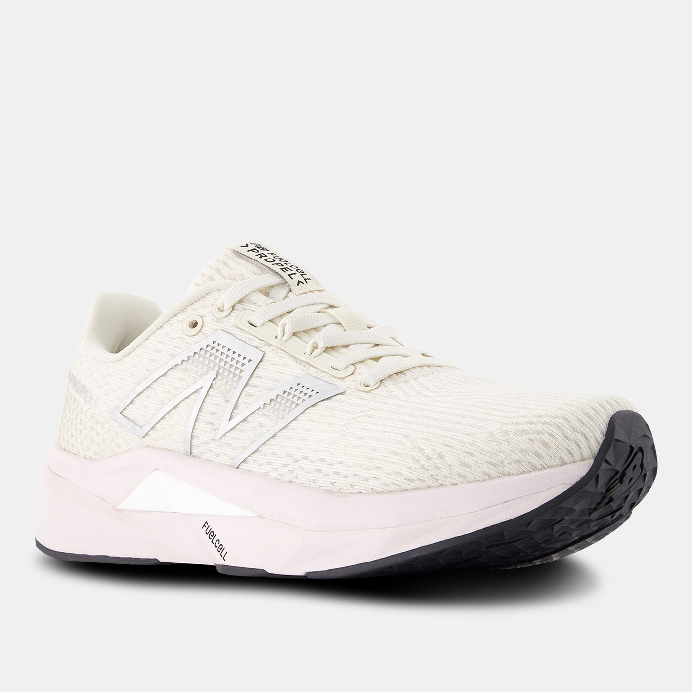 Women's FuelCell Propel v5 Running Shoes