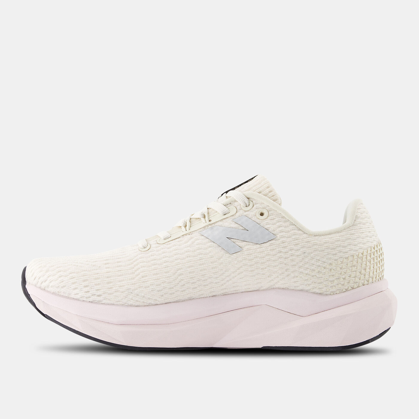 Women's FuelCell Propel v5 Running Shoes