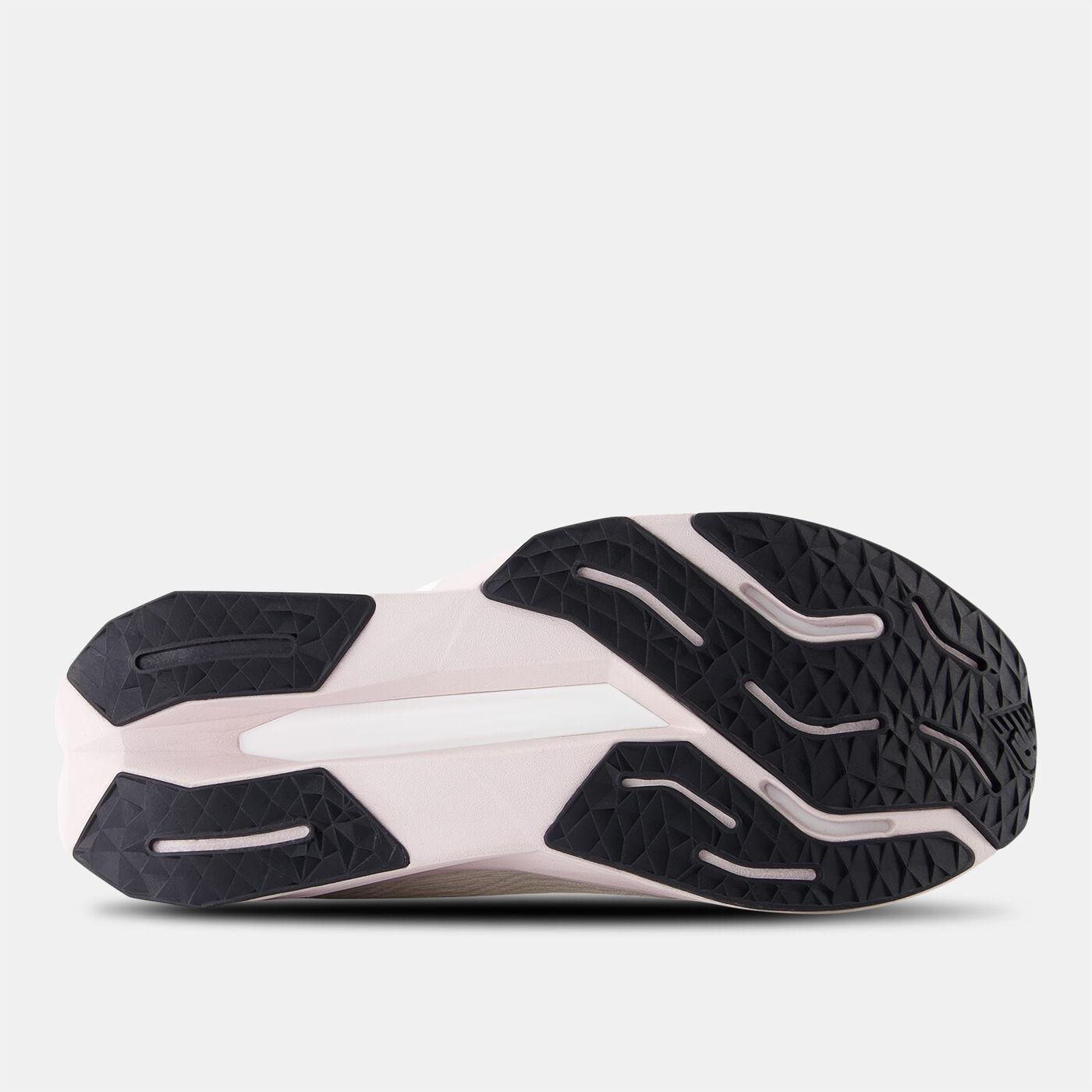 Women's FuelCell Propel v5 Running Shoes