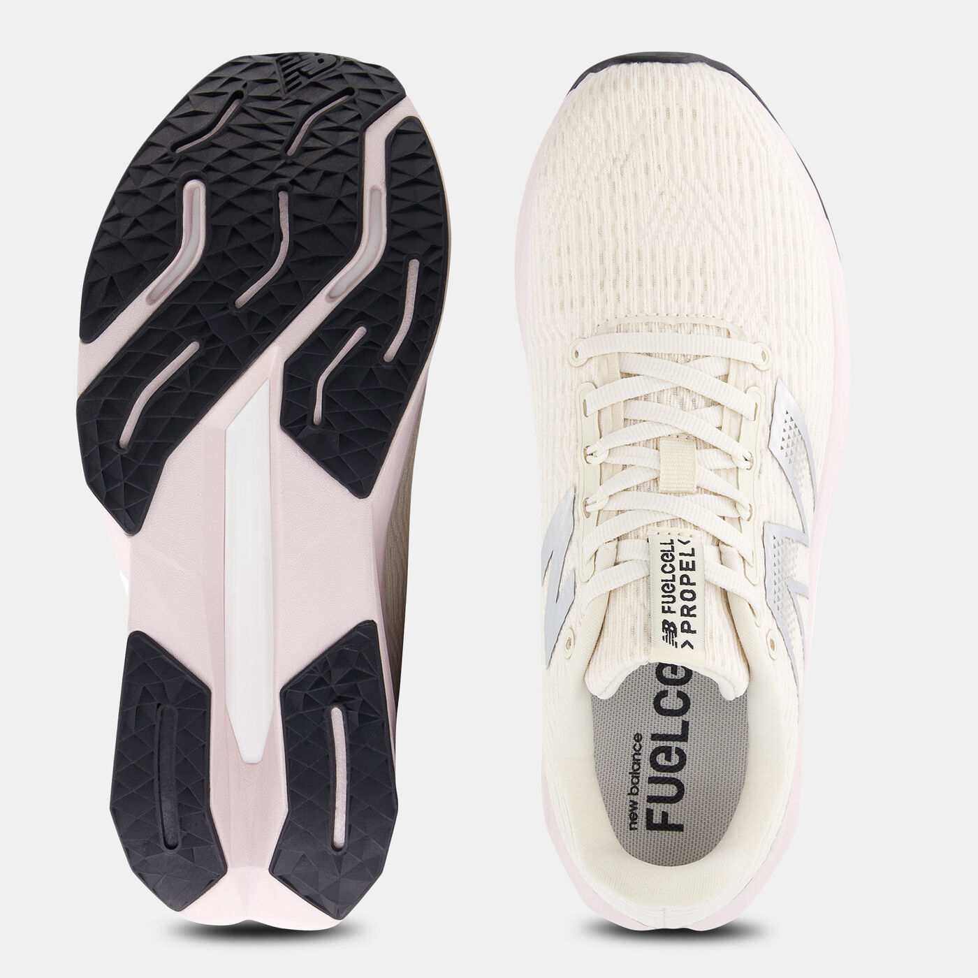 Women's FuelCell Propel v5 Running Shoes