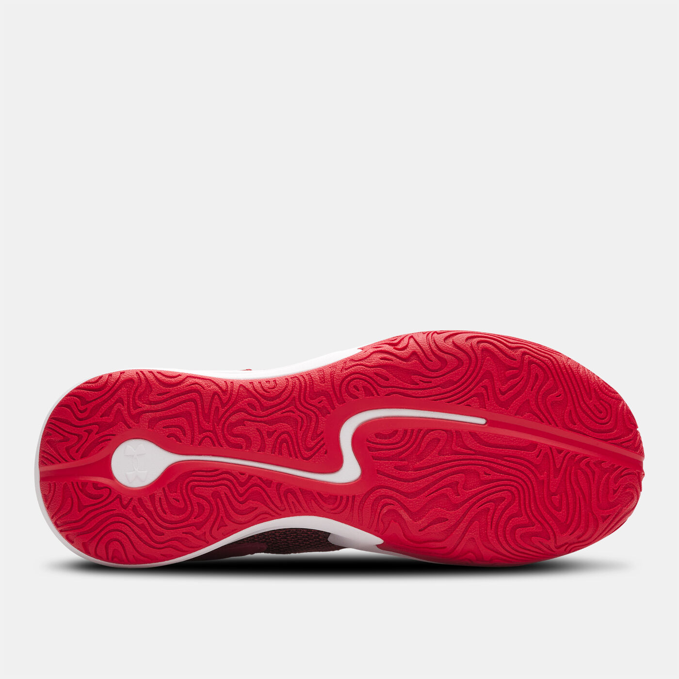 Curry 3Z 25 SDE Basketball Shoes