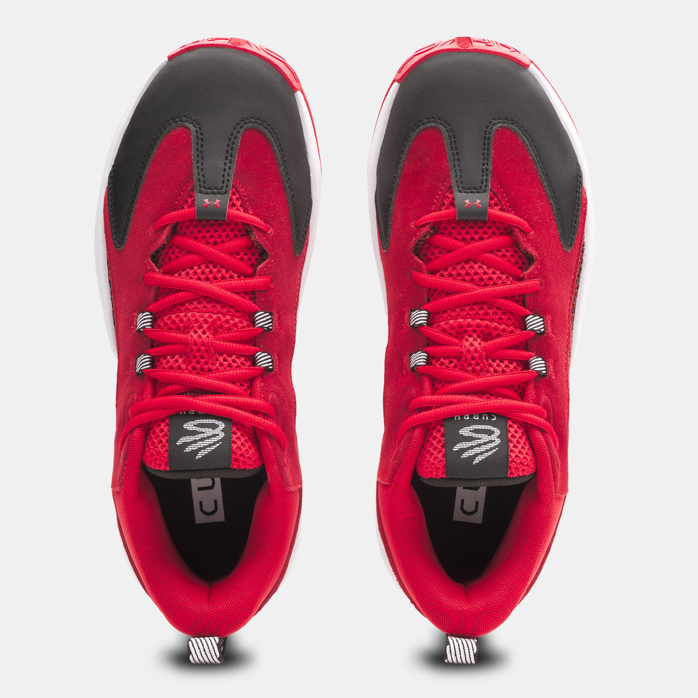 Curry 3Z 25 SDE Basketball Shoes