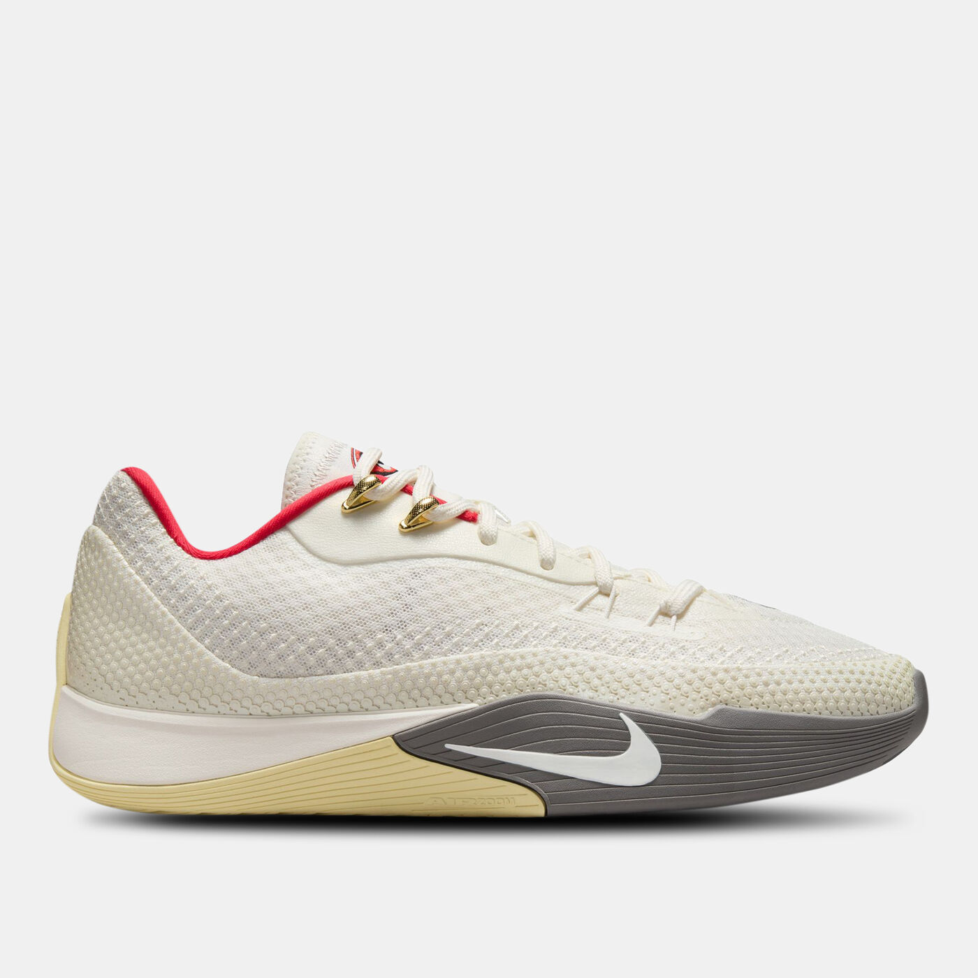 Men's S.T. Flare Basketball Shoes