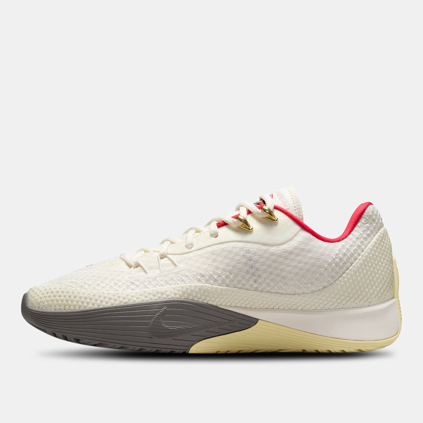 Men's S.T. Flare Basketball Shoes