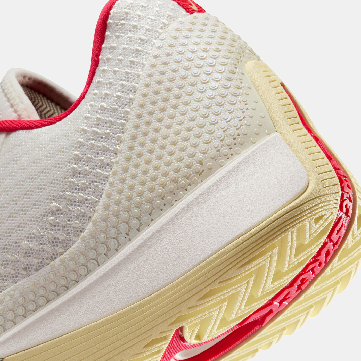 Men's S.T. Flare Basketball Shoes