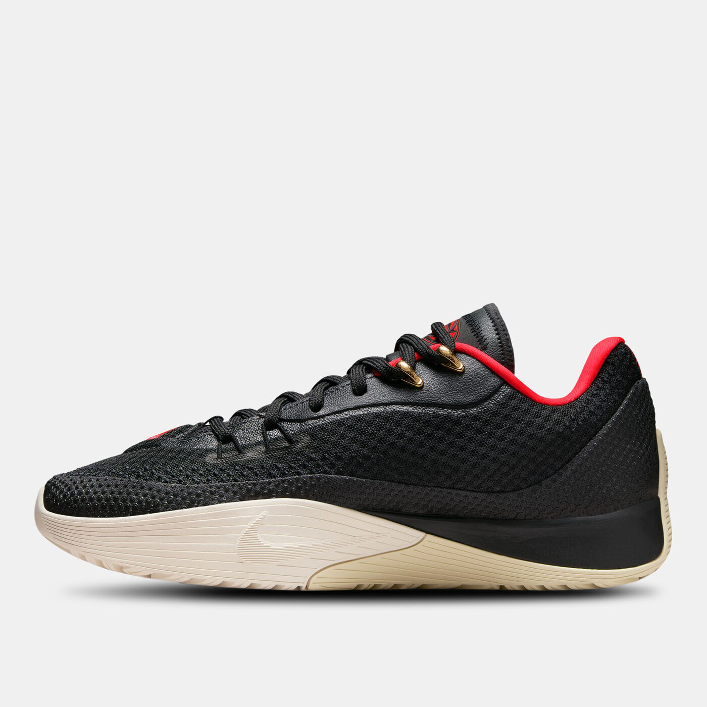 Men's S.T. Flare Basketball Shoes