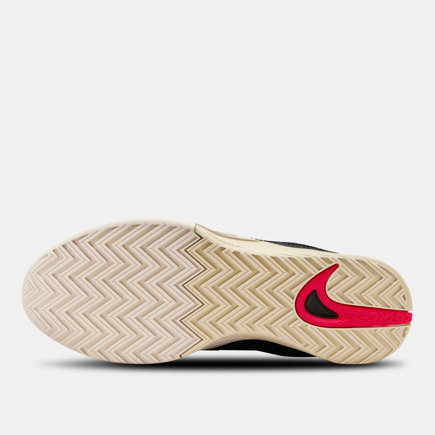 Men's S.T. Flare Basketball Shoes