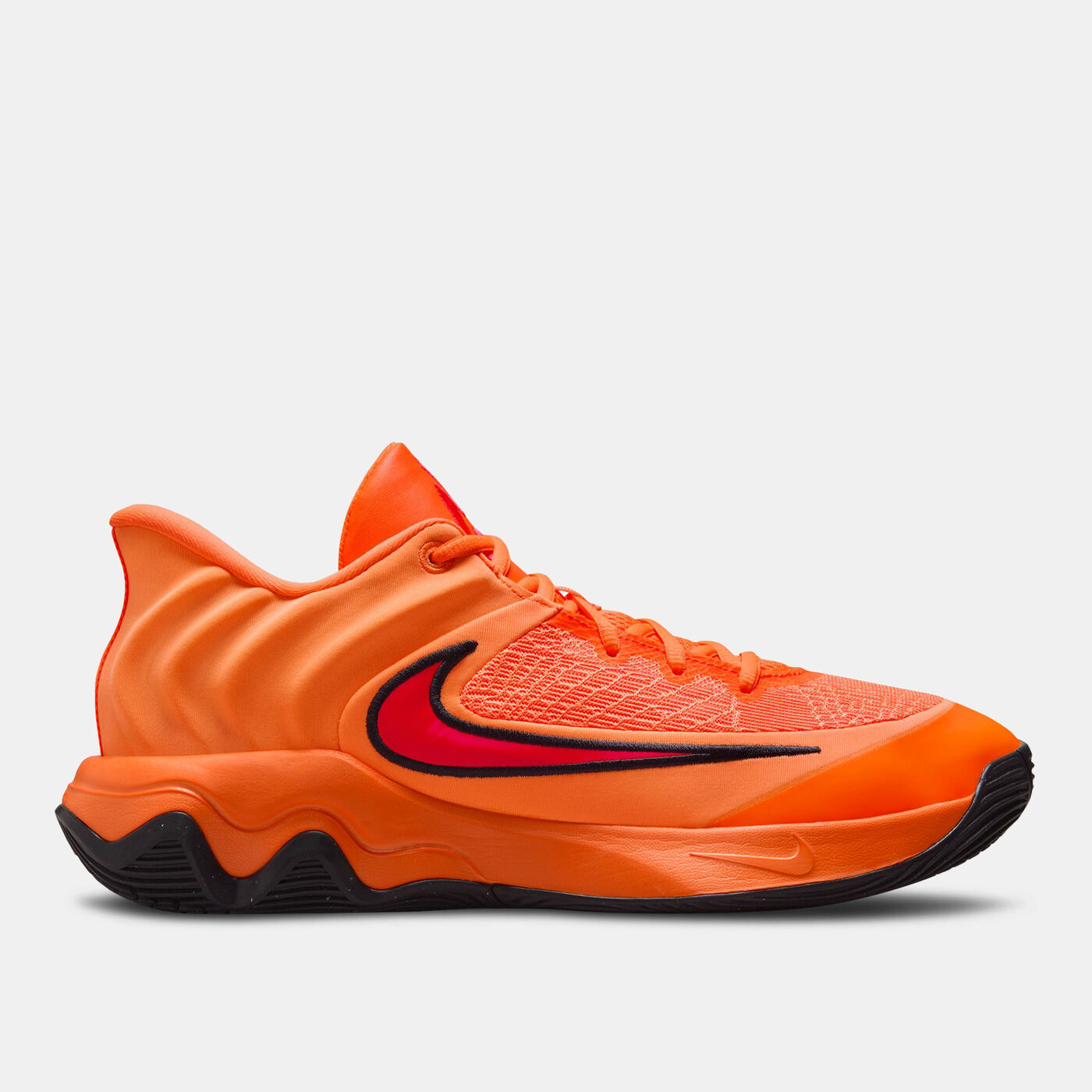 Men's Giannis Immortality 4 Basketball Shoes