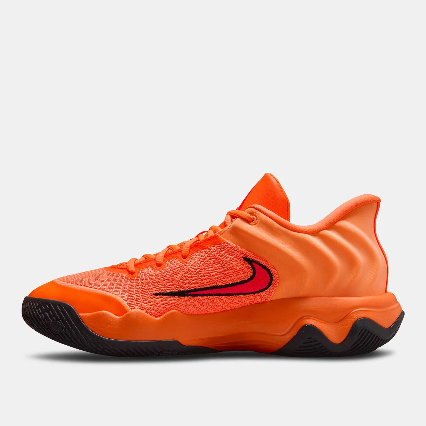 Men's Giannis Immortality 4 Basketball Shoes