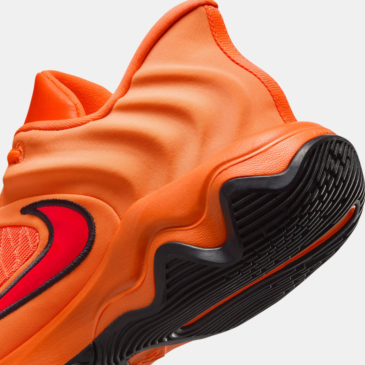 Men's Giannis Immortality 4 Basketball Shoes