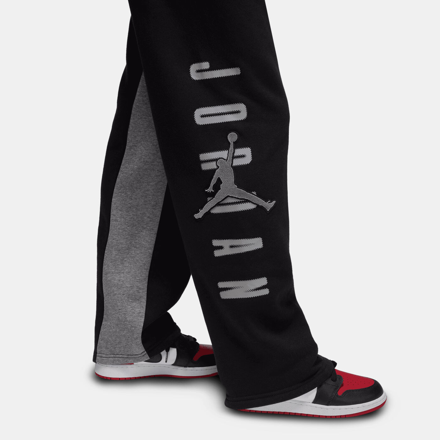 Kids' Future Flight Fleece Pants