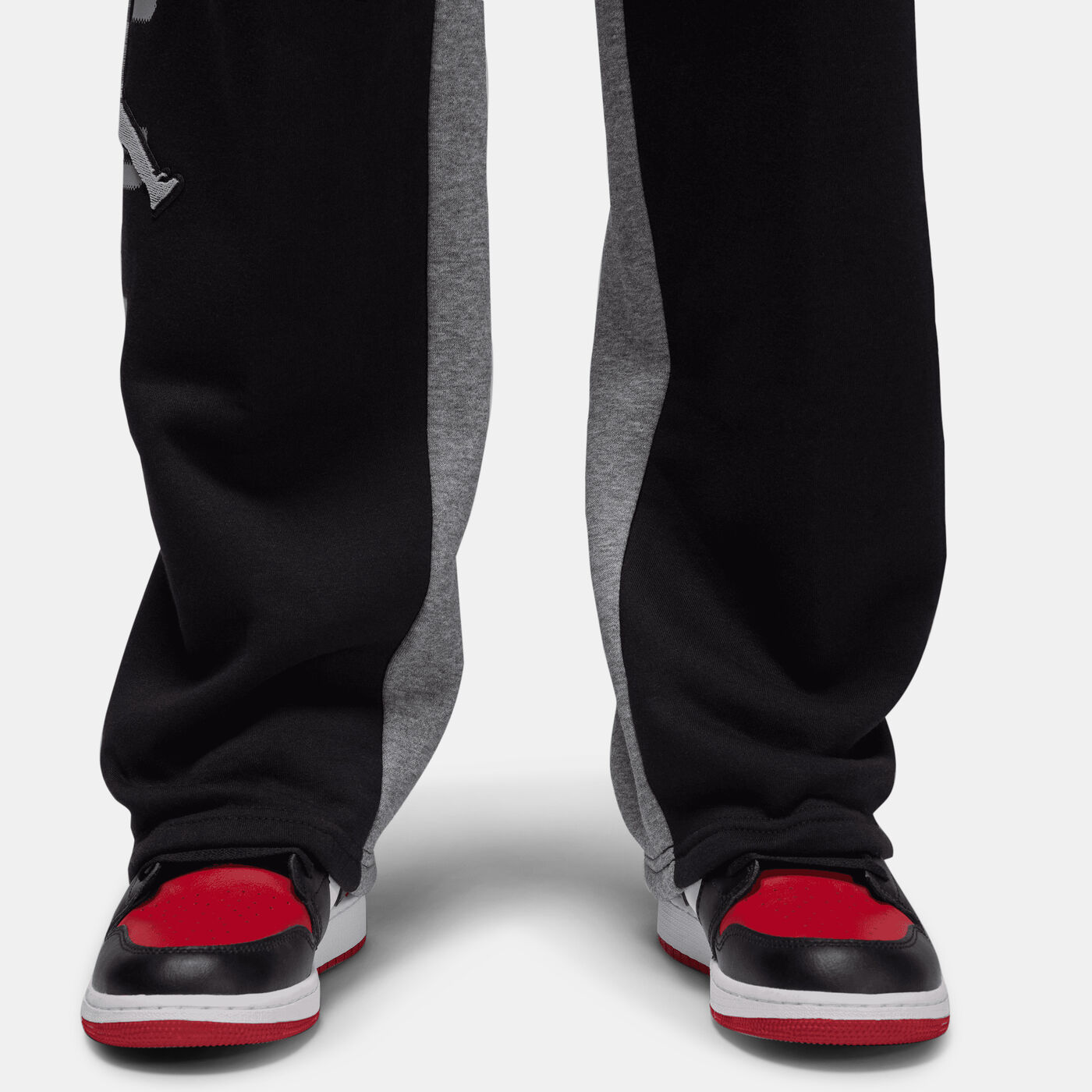 Kids' Future Flight Fleece Pants