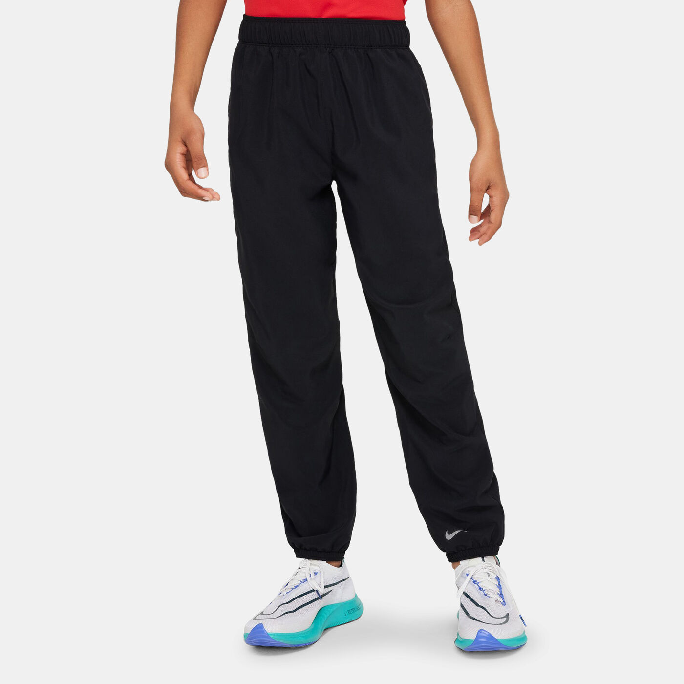 Kids' Dri-FIT Multi Pants