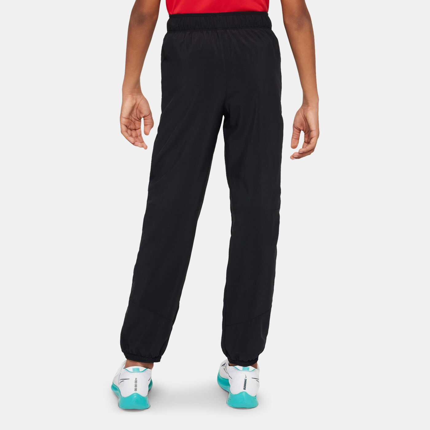 Kids' Dri-FIT Multi Pants