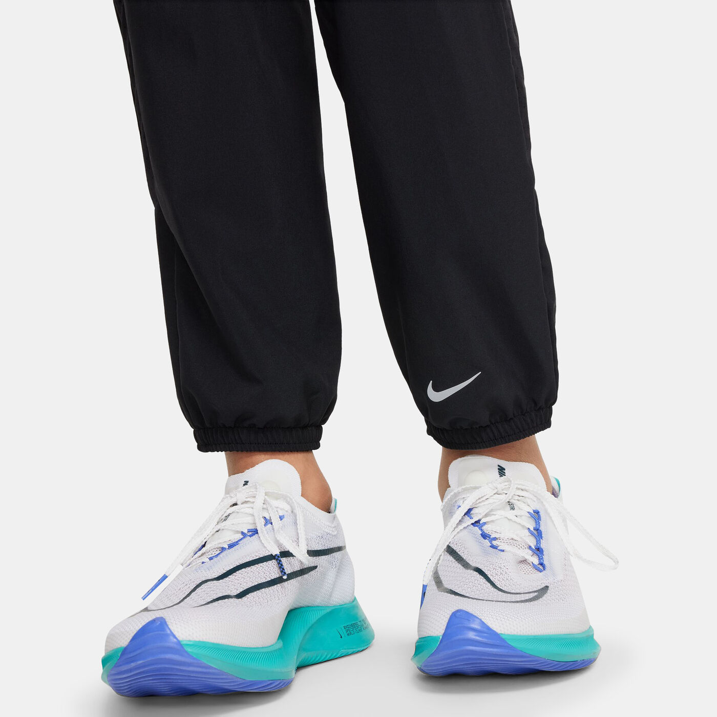 Kids' Dri-FIT Multi Pants