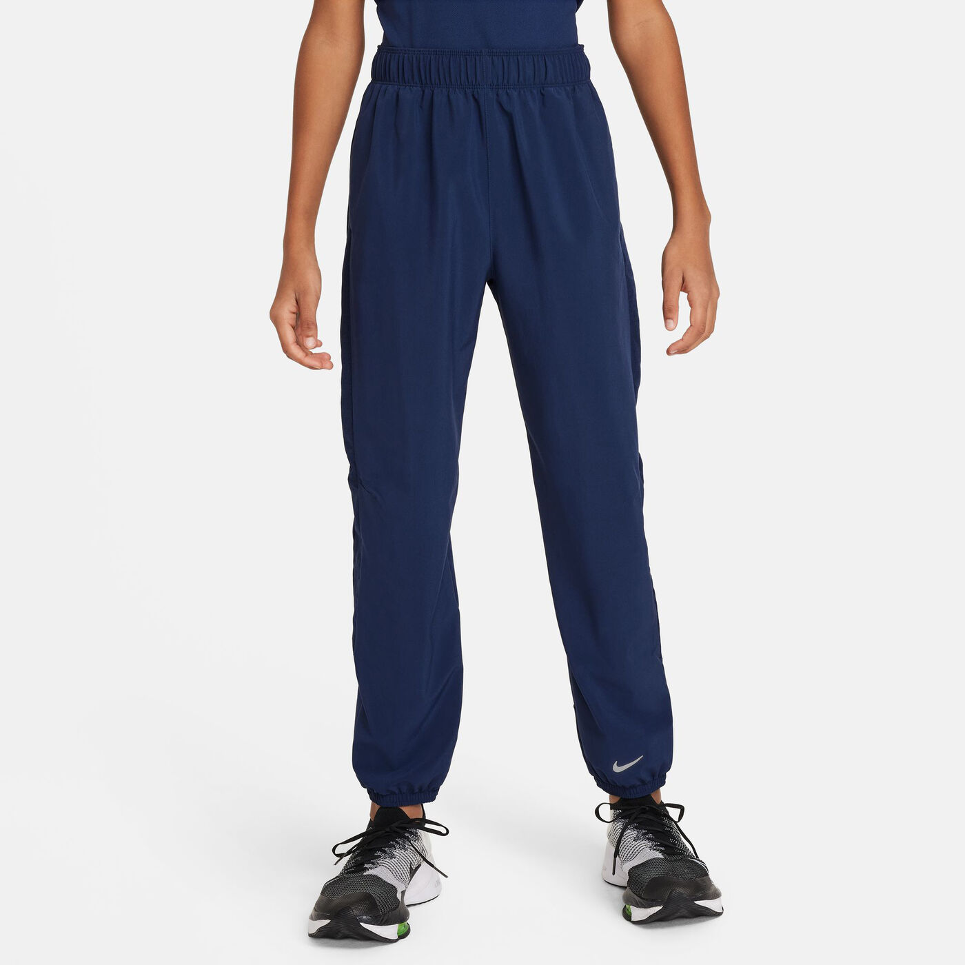 Kids' Dri-FIT Multi Pants