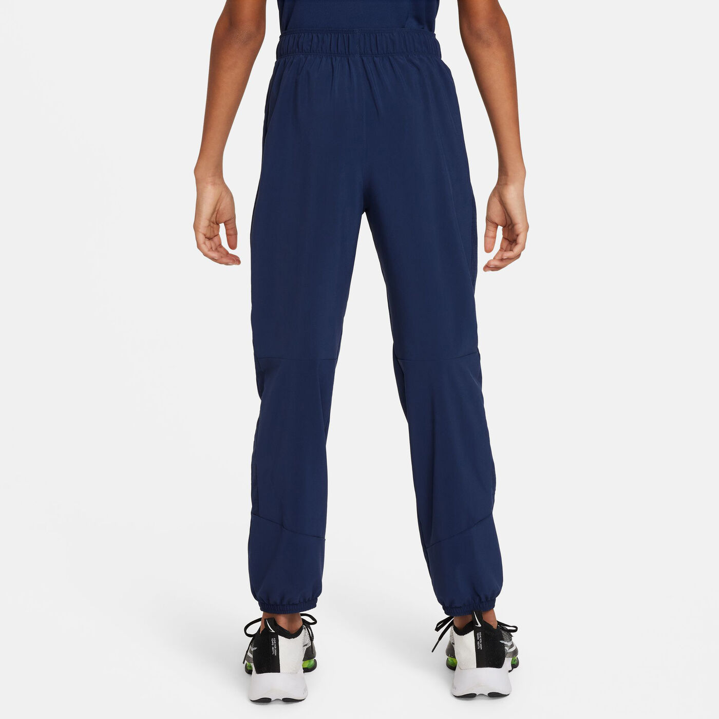 Kids' Dri-FIT Multi Pants