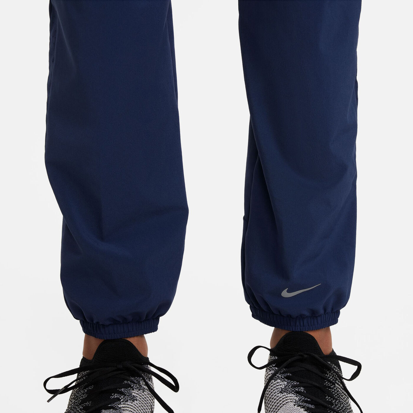 Kids' Dri-FIT Multi Pants