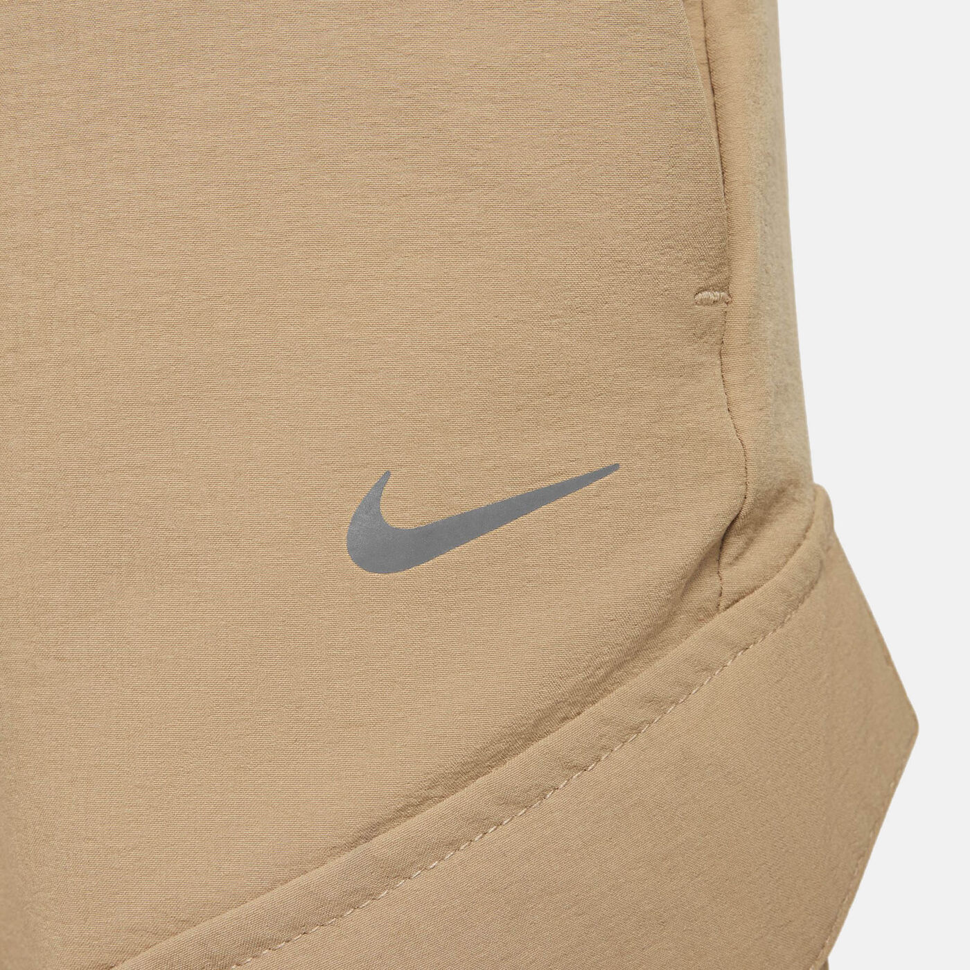 Kids' Sportswear City Utility Cargo Pants