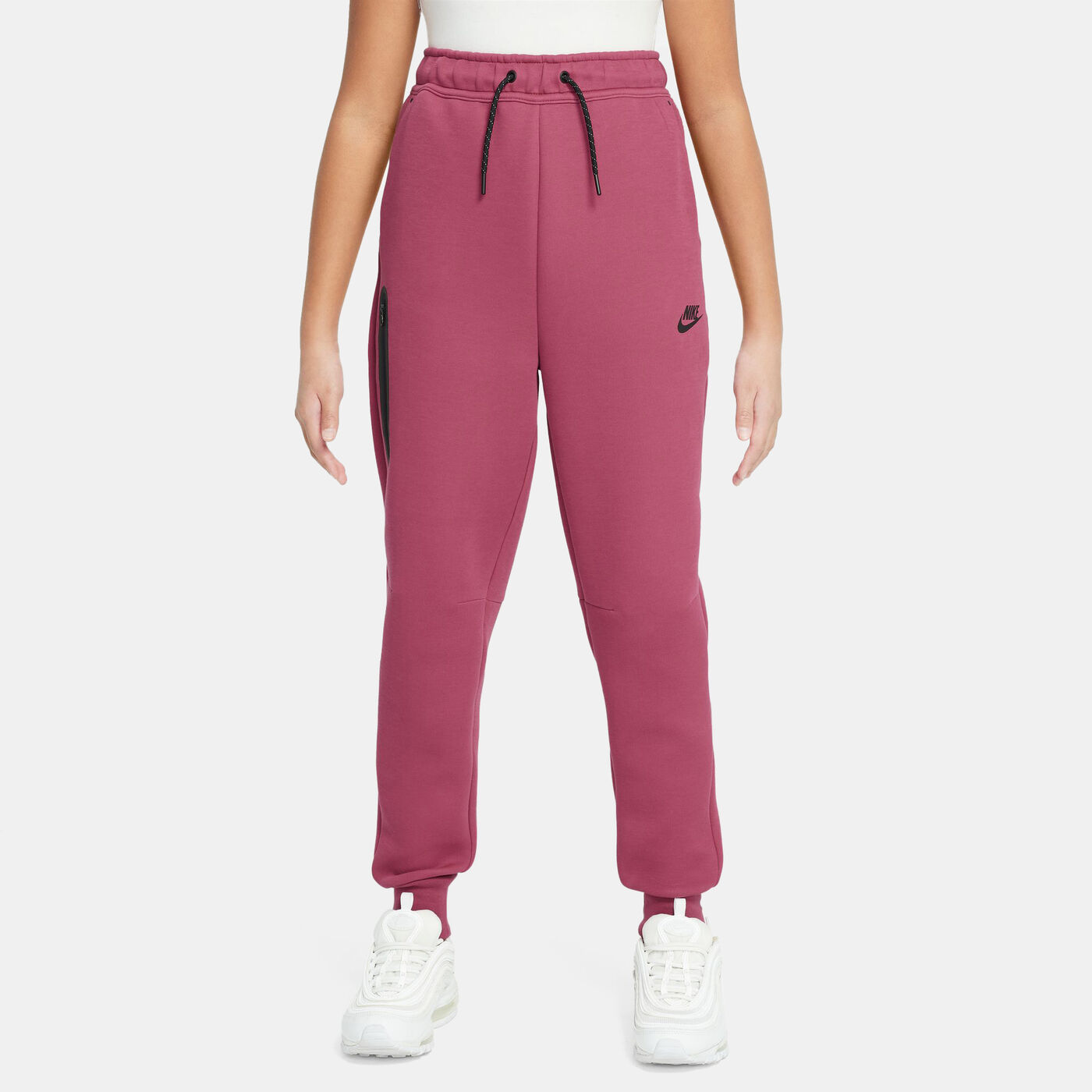 Kids' Sportswear Tech Fleece Joggers