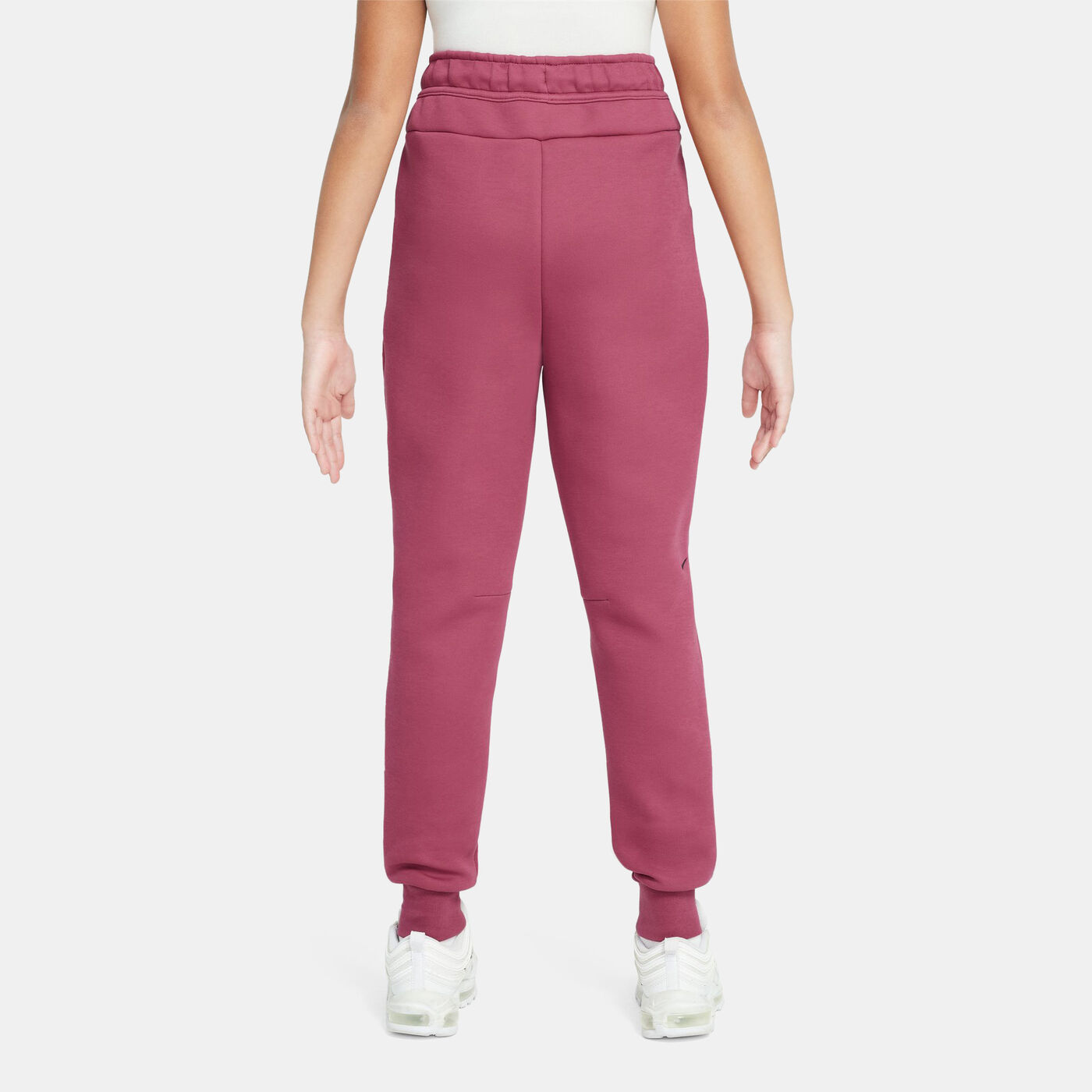 Kids' Sportswear Tech Fleece Joggers