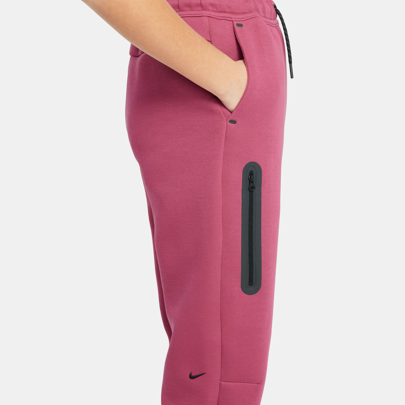 Kids' Sportswear Tech Fleece Joggers