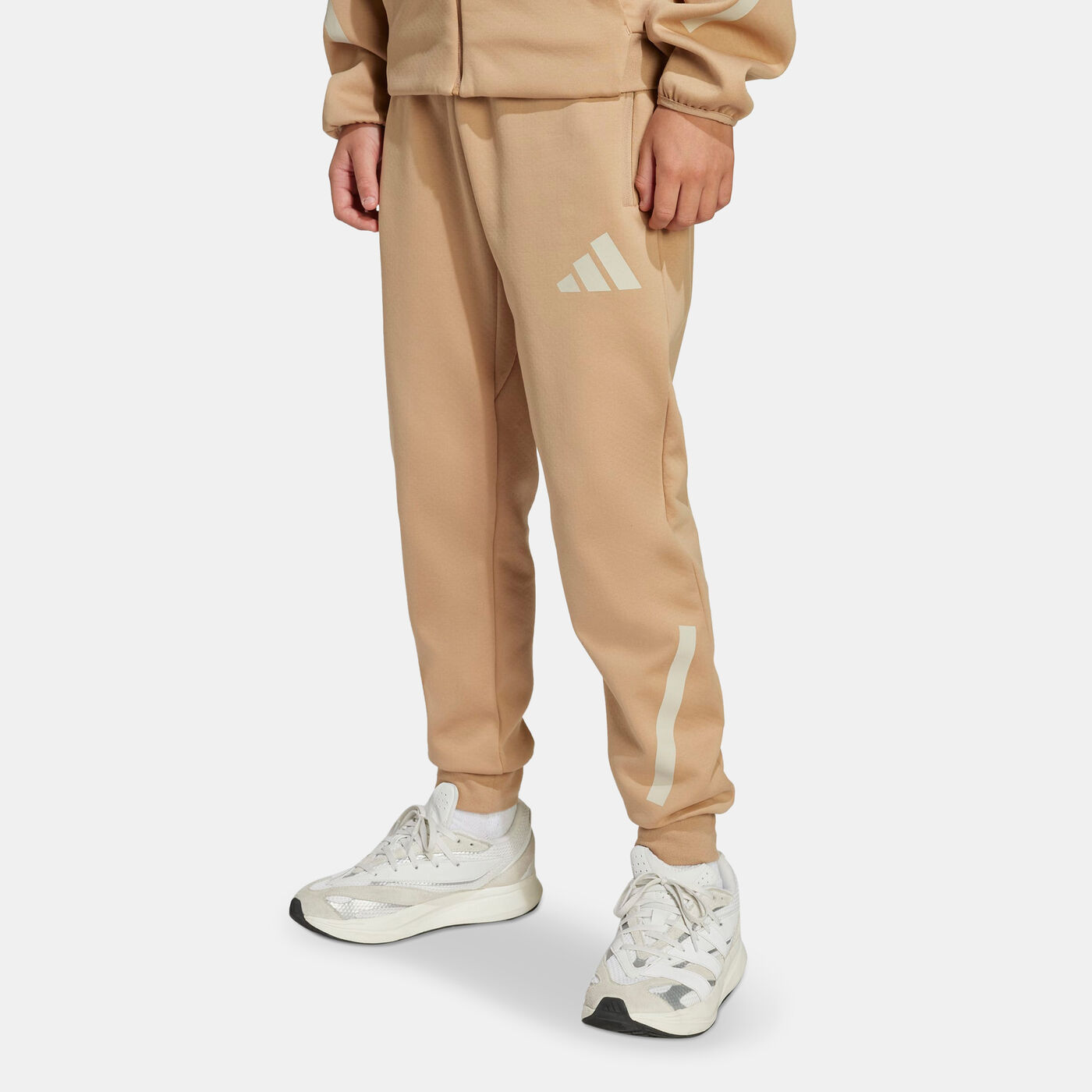 Kids' Z.N.E. Pants