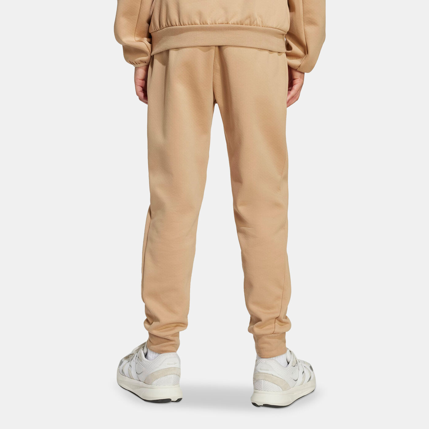 Kids' Z.N.E. Pants