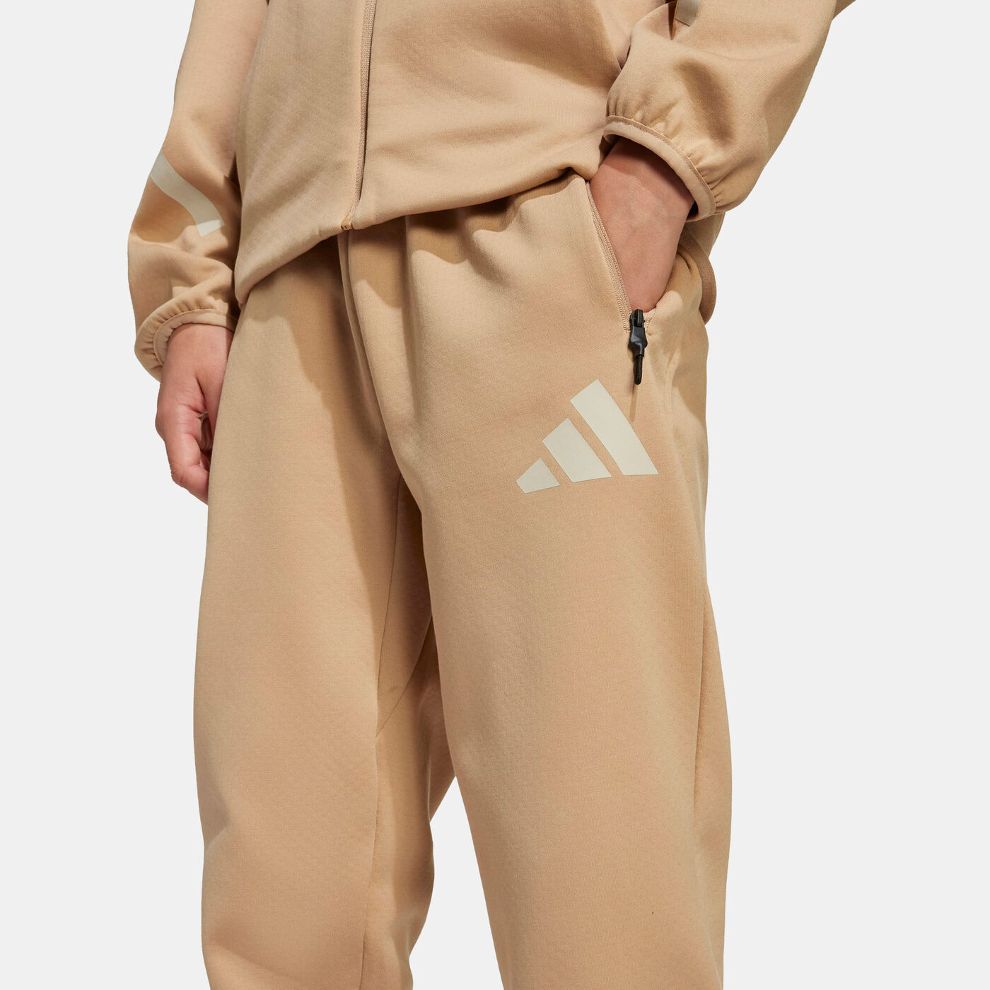 Kids' Z.N.E. Pants