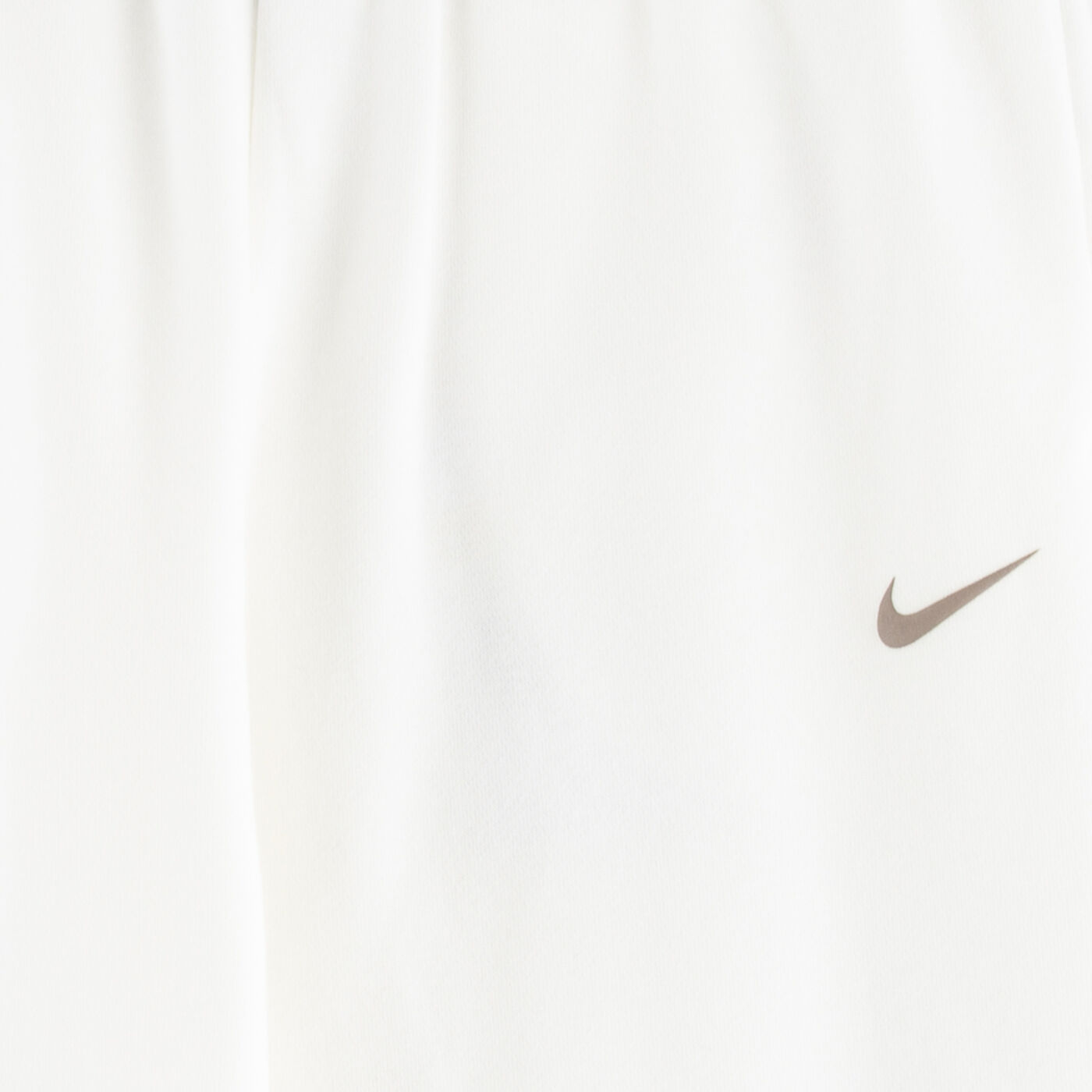 Kids' Sportswear Trend Fleece Joggers