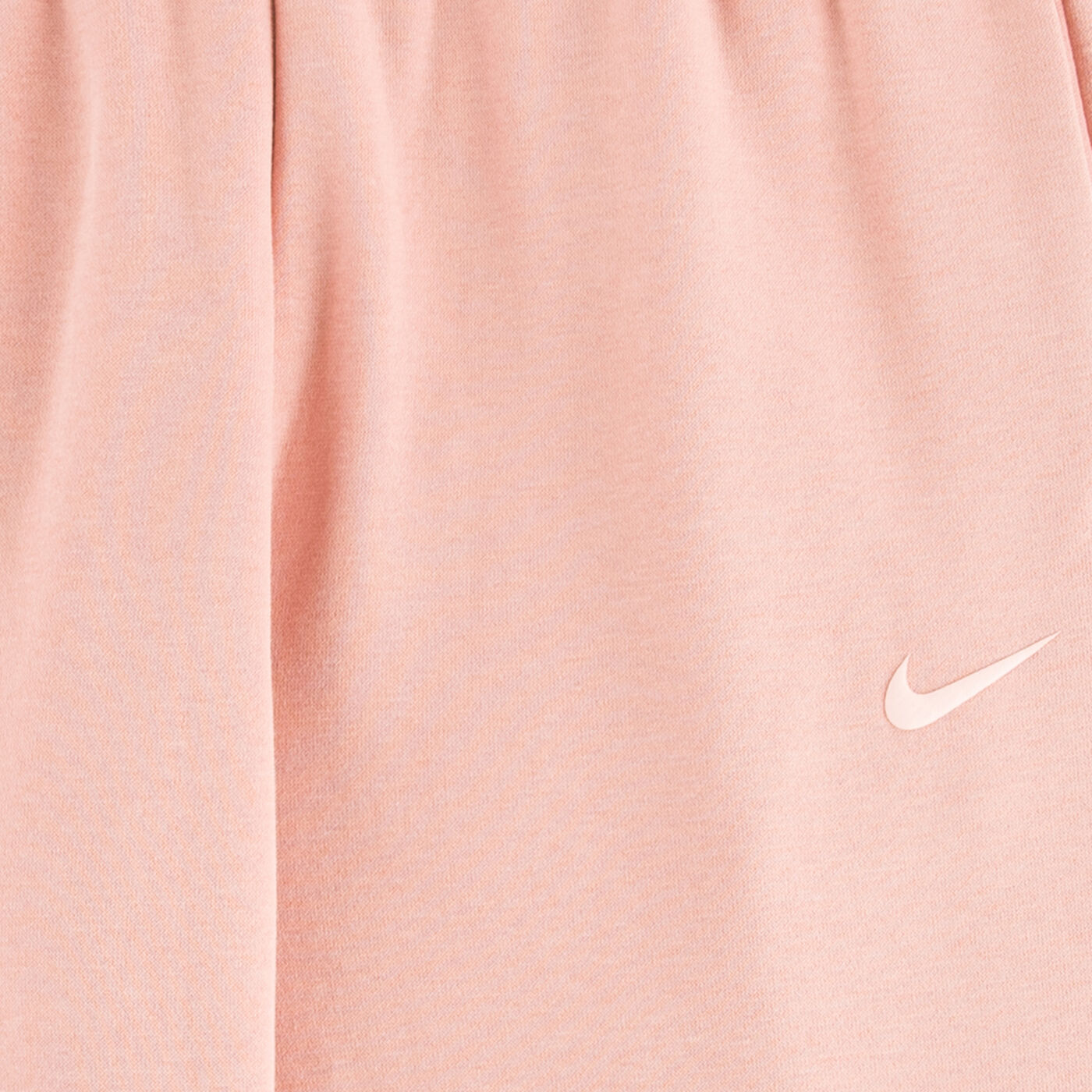 Kids' Sportswear Trend Fleece Joggers
