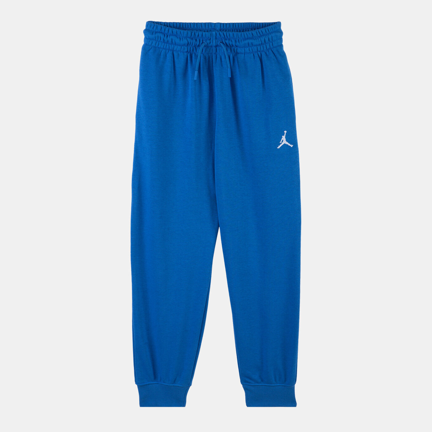Kids' Brooklyn Sweatpants
