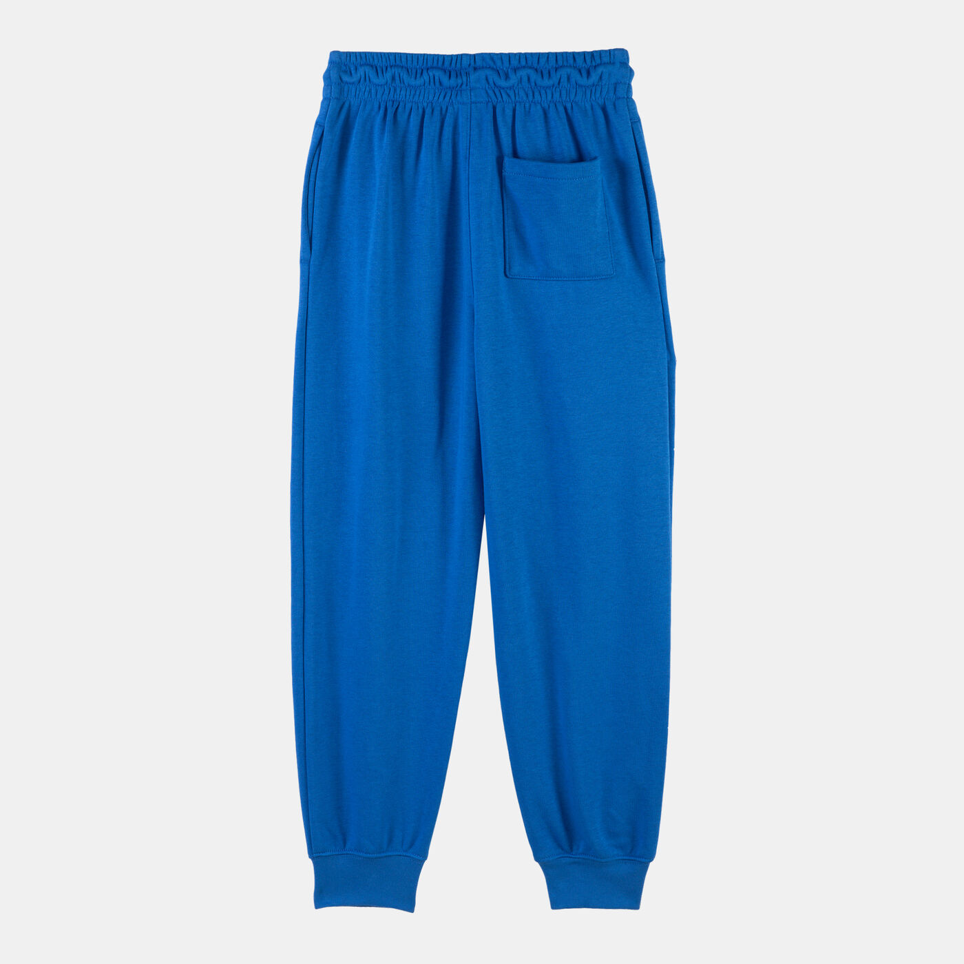 Kids' Brooklyn Sweatpants