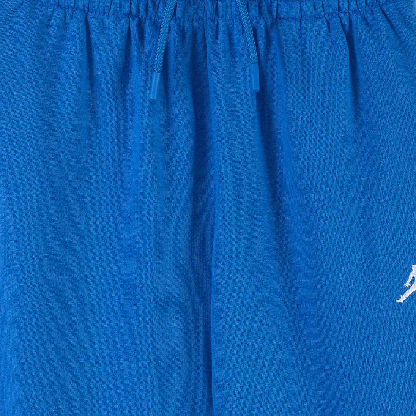 Kids' Brooklyn Sweatpants