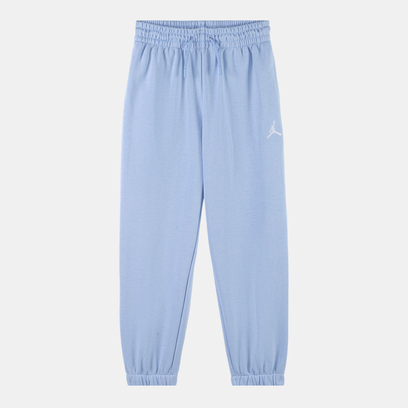 Kids' Brooklyn Fleece Sweatpants