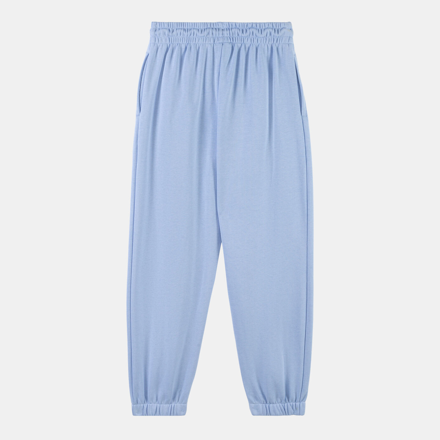 Kids' Brooklyn Fleece Sweatpants