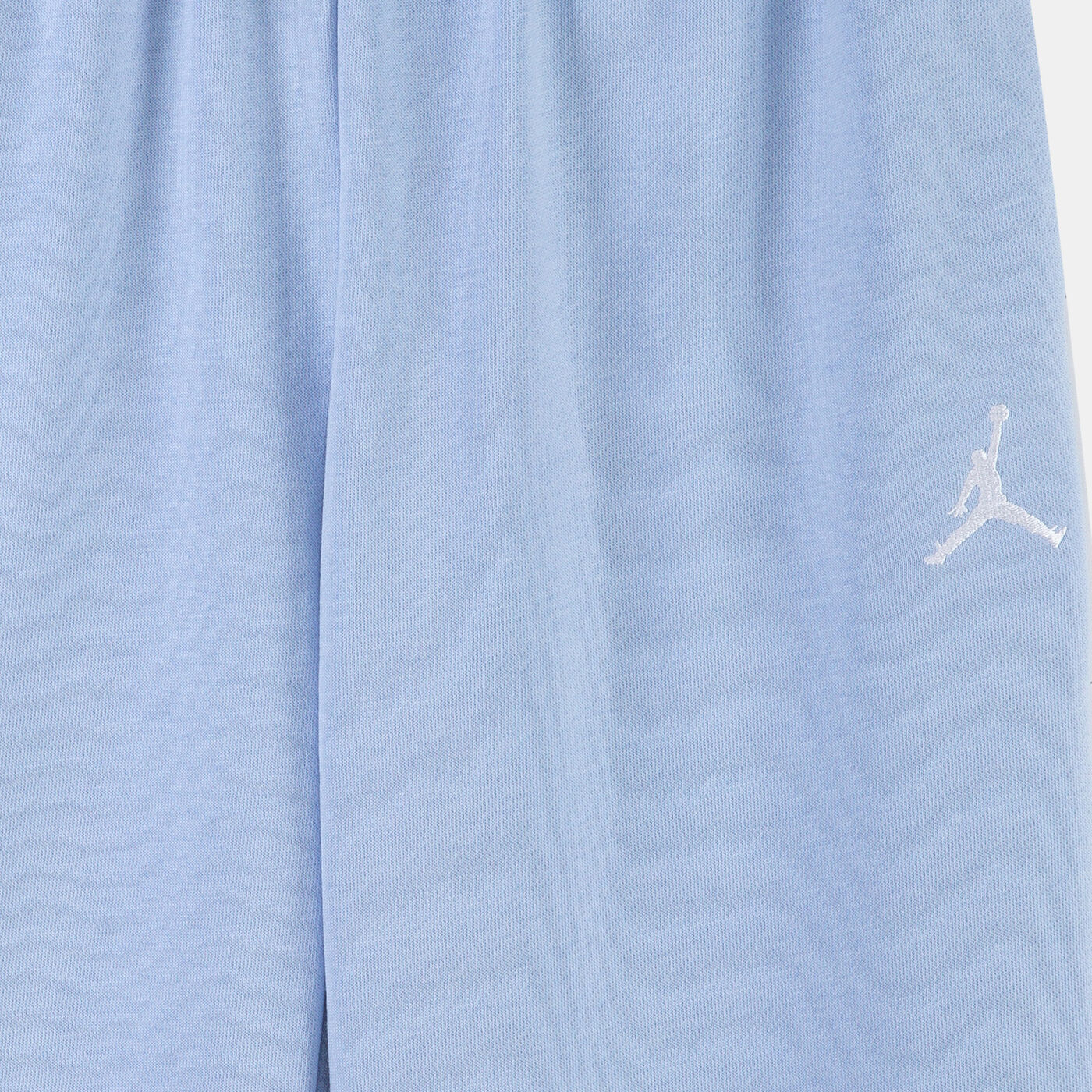 Kids' Brooklyn Fleece Sweatpants